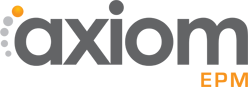 Axiom-Logo-EPM